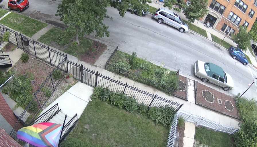 Reolink Camera Two_01_Reolink Home Hub One_20260616131634.jpg
